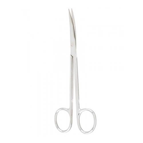 BROPHY Scissors