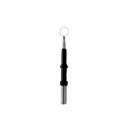 Electrodes (4.0mm)