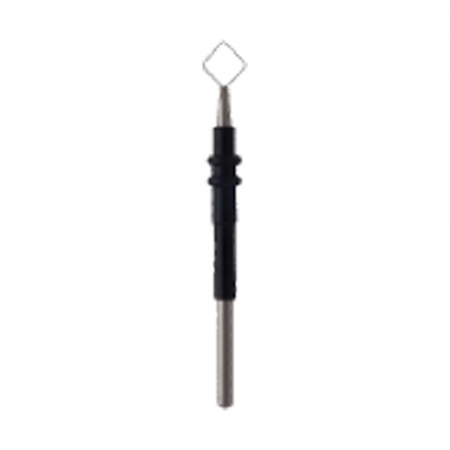 Electrodes ( 2.4mm)