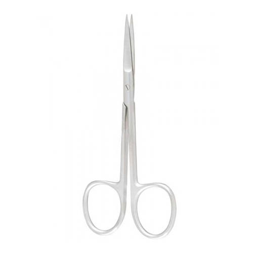 Iris Scissors