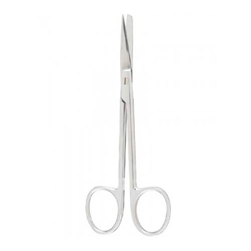 WAGNER Plastic Surgery Scissors