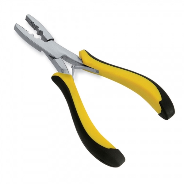 Extension Plier