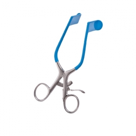 Electrosurgical Instruments For Gynecology