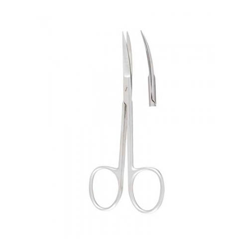 Iris Scissors