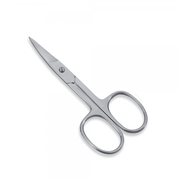 Cuticle Scissors