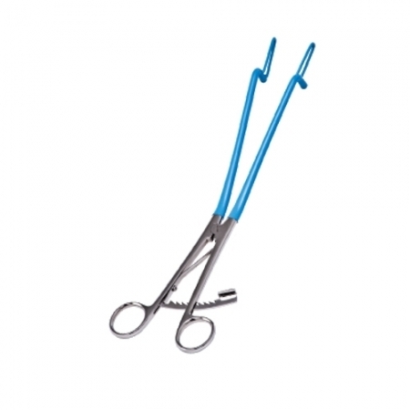 Electrosurgical Instruments For Gynecology