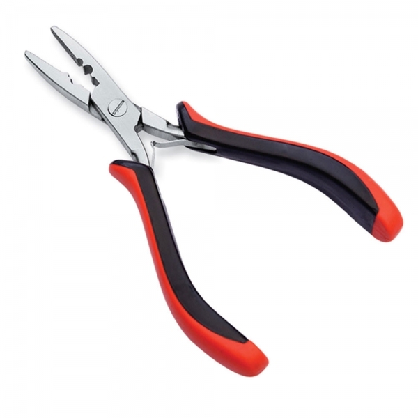 Extension Plier